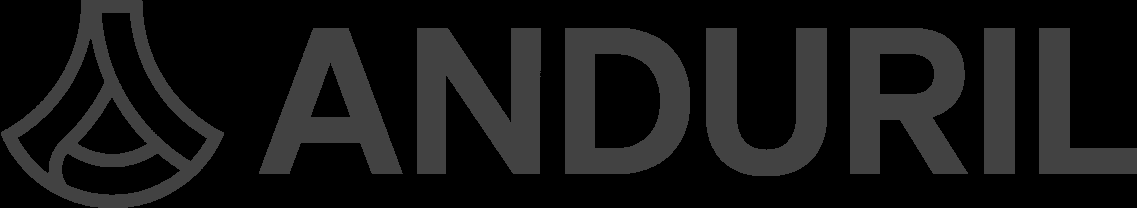 Anduril