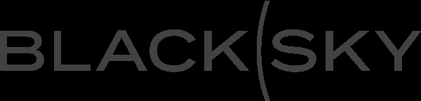 Blacksky