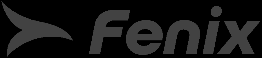 Fenix