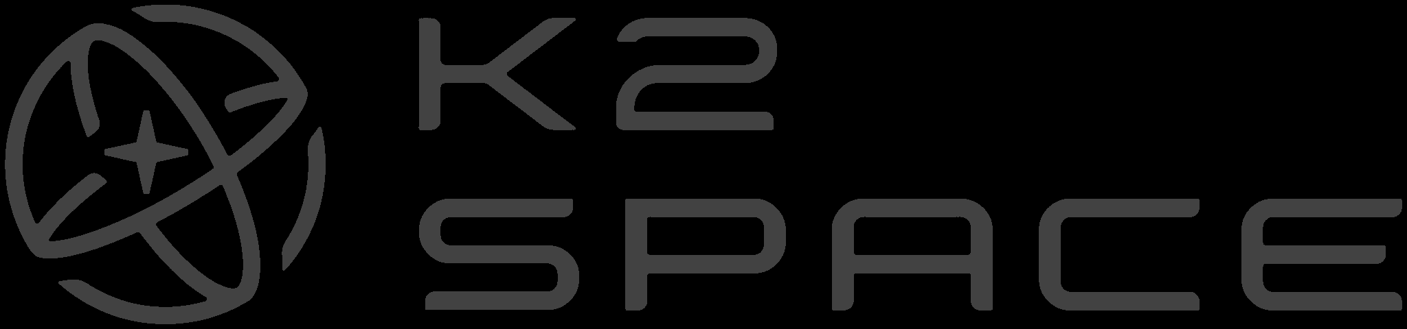 K2 Space