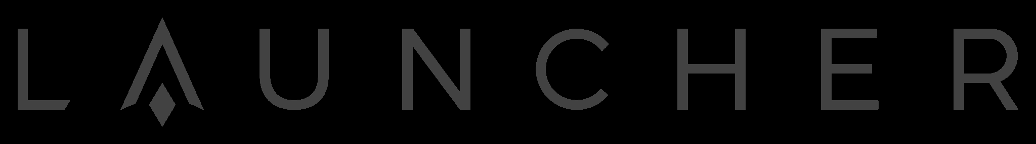 Launcher