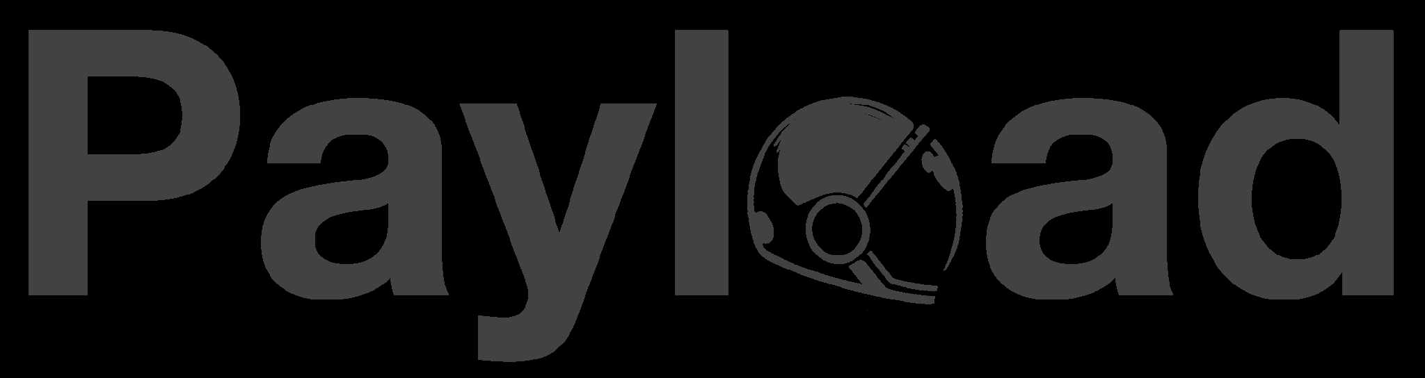 Payload