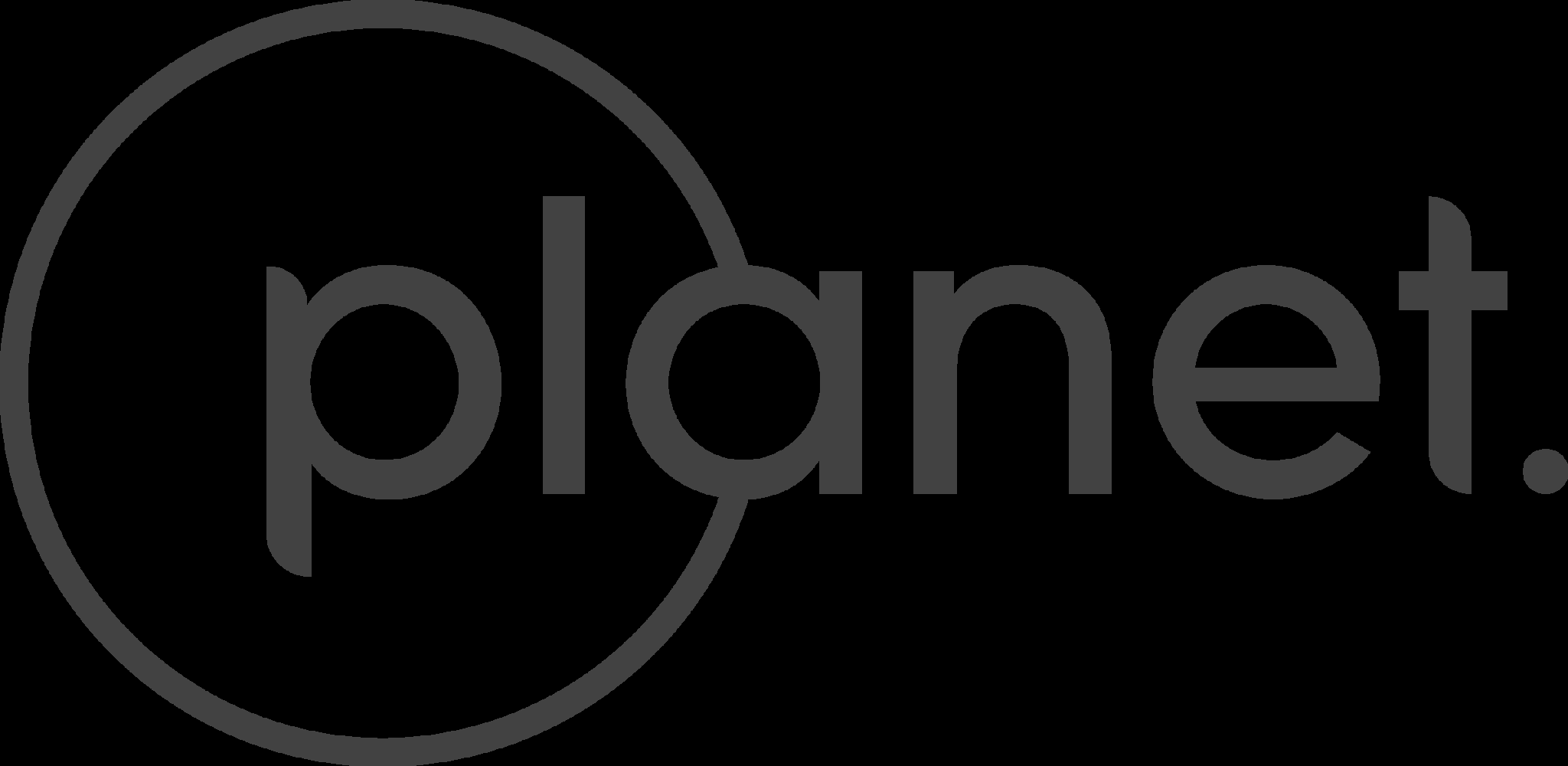 Planet