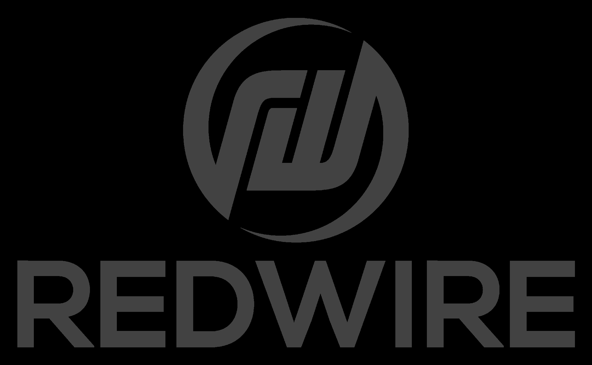 Redwire