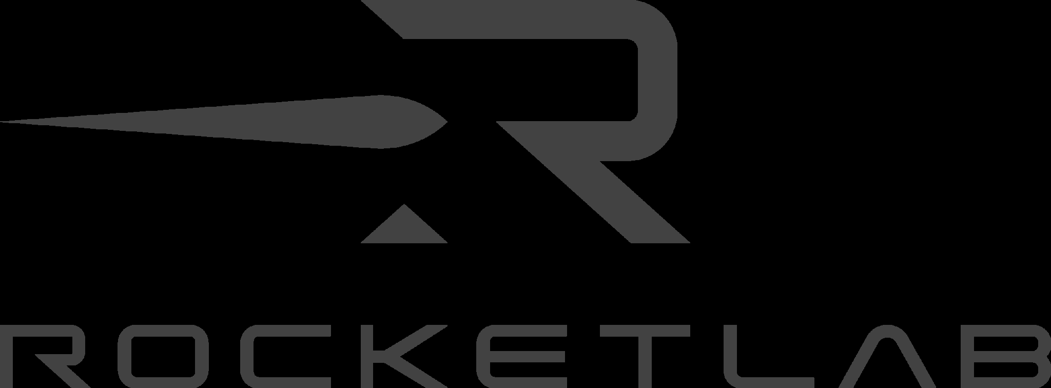 Rocket Lab